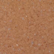 Линолеум Forbo Emerald Spectra 5525