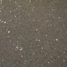 Линолеум Forbo Emerald Spectra 5596