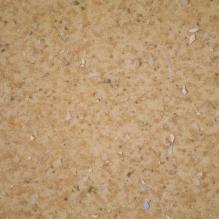 Линолеум Forbo Emerald Spectra 5530