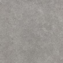 Линолеум Forbo Surestep Material 17132 blue concrete