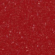 Линолеум Forbo Surestep Original 171562 pepper