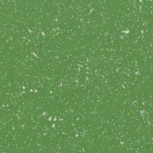 Линолеум Forbo Surestep Original 172722 apple