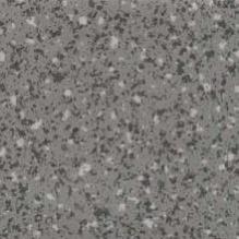 Линолеум LG Supreme Dot SPR1307