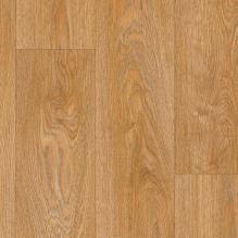 Линолеум IVC Centra Allure T45