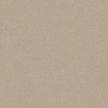 Линолеум IVC Corsa Marras T84