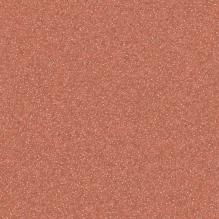 Линолеум IVC Mars Music 614