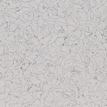 Токопроводящая ПВХ плитка LG Static Pulse c9002