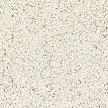 Токопроводящая ПВХ плитка Lino Fatra Electrostatic Dynamic Elektrostatik X, Dynamik X 8001