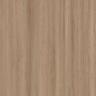 Линолеум Forbo Marmoleum Striato Original 5217 withered prairie